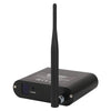 W - Audio SDPROTX 3 - Channel Silent Disco Transmitter