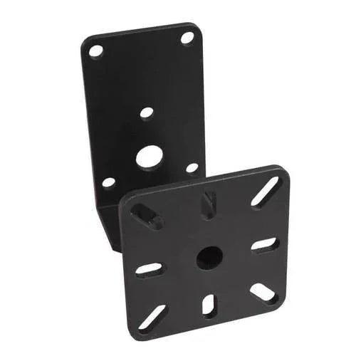 W-Audio Speaker Wall Bracket - DY Pro Audio