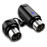Xvive Bluetooth® 5 MIDI Adaptor - DY Pro Audio