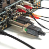 Xvive Dual U3D Wireless System for Audio