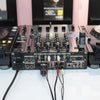 Xvive Dual U3D Wireless System for Audio