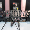 Xvive Dual U3D Wireless System for Audio