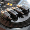 Xvive Dual U3D Wireless System for Audio