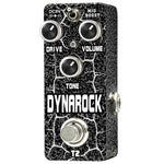 Xvive Dynarock Pedal by Thomas Blug - DY Pro Audio