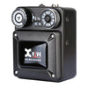 Xvive XU4 In - Ear Monitor Wireless System