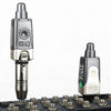 Xvive XU4 In - Ear Monitor Wireless System