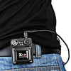 Xvive XU4 In - Ear Monitor Wireless System