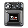 Xvive In-Ear Wireless Receiver - DY Pro Audio