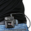 Xvive In-Ear Wireless Receiver - DY Pro Audio