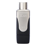 Xvive Microphone Wireless System ~ Receiver - DY Pro Audio