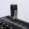 Xvive U3R Receiver Microphone Wireless System