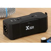 Xvive XP1 Portable Phantom Power Supply