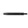 Xvive T9 In - Ear Monitors Dual Balanced Drivers With Case