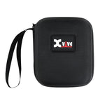Xvive Travel Case for U2 Guitar Wireless System - DY Pro Audio