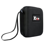Xvive Travel Case for U3 / U3C Microphone Wireless System - DY Pro Audio