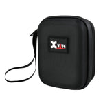Xvive Travel Case for U3 / U3C Microphone Wireless System - DY Pro Audio