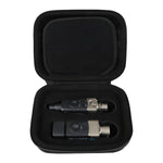 Xvive Travel Case for U3 / U3C Microphone Wireless System - DY Pro Audio