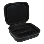 Xvive Travel Case for U3 / U3C Microphone Wireless System - DY Pro Audio