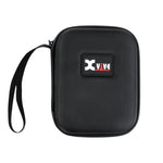 Xvive Travel Case for U4 In-Ear Monitor Wireless System - DY Pro Audio