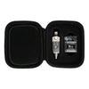 Xvive Travel Case for U4 In - Ear Monitor Wireless System