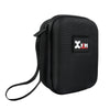 Xvive Travel Case for U4 In - Ear Monitor Wireless System