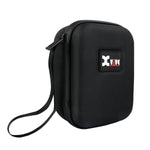 Xvive Travel Case for U4 In-Ear Monitor Wireless System - DY Pro Audio