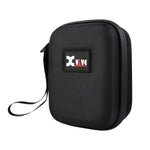 Xvive Travel Case for U4 In-Ear Monitor Wireless System - DY Pro Audio