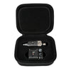 Xvive Travel Case for U4 In - Ear Monitor Wireless System