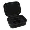 Xvive Travel Case for U4 In - Ear Monitor Wireless System