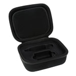 Xvive Travel Case for U4 In-Ear Monitor Wireless System - DY Pro Audio