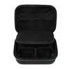 Xvive CU4R2 Travel Case for U4R2 In - Ear Monitor Wireless System (2 Receivers)