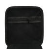 Xvive Travel Case for XU4R4 In - Ear Monitor Wireless System (4 Receivers)