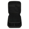 Xvive Travel Case for XU4R4 In - Ear Monitor Wireless System (4 Receivers)