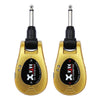 Xvive U2 Gold Wireless Guitar System
