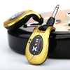 Xvive U2 Gold Wireless Guitar System