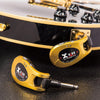 Xvive U2 Gold Wireless Guitar System