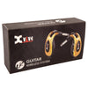 Xvive U2 Gold Wireless Guitar System