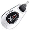 Xvive XU2 Silver Wireless Guitar System