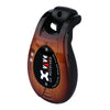 Xvive U2 Sunburst Wireless Guitar System