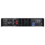 Zenith CD 5000 Power Amplifier - DY Pro Audio